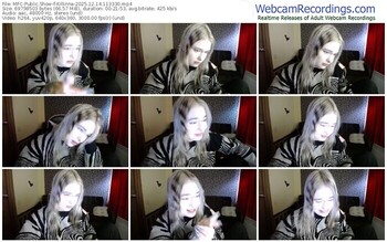 myfreecams-killinna-12-14-2025-11-33-30