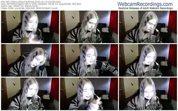 myfreecams-killinna-12-14-2025-11-33-30