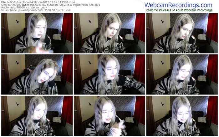 myfreecams-killinna-12-14-2025-11-33-30