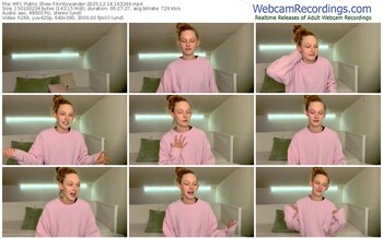 myfreecams-kinkywander-12-14-2025-14-32-44