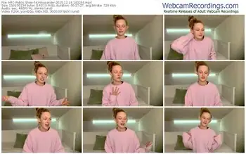 myfreecams-kinkywander-12-14-2025-14-32-44