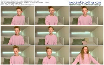 myfreecams-kinkywander-12-14-2025-15-04-52