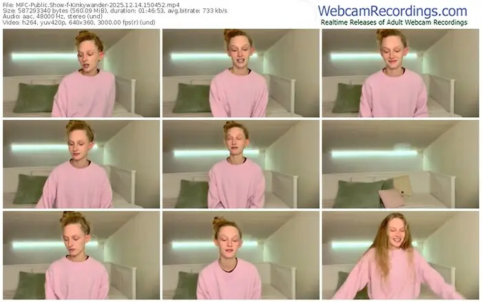 myfreecams-kinkywander-12-14-2025-15-04-52