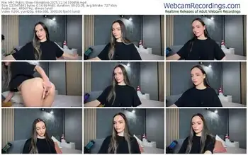 myfreecams-kissbliss-12-14-2025-19-08-58