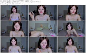 myfreecams-kitty_ange1l-12-14-2025-12-05-47
