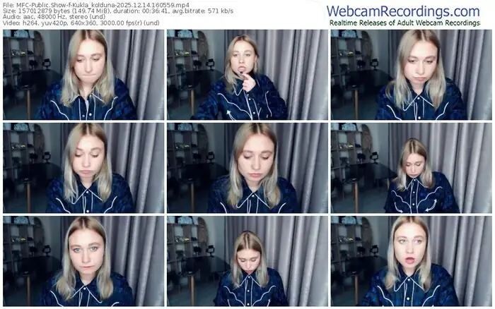 myfreecams-kukla_kolduna-12-14-2025-16-05-59