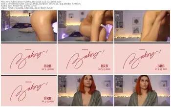 myfreecams-l1ttle_kiki-12-14-2025-21-16-05