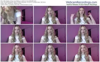 myfreecams-lioness_1-12-14-2025-00-09-28