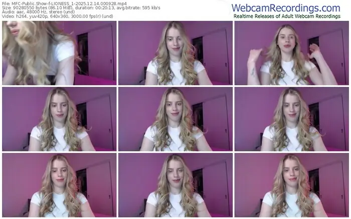 myfreecams-lioness_1-12-14-2025-00-09-28