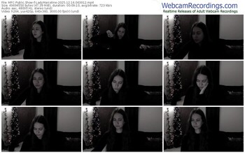 myfreecams-ladymarceline-12-14-2025-06-39-12