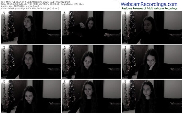myfreecams-ladymarceline-12-14-2025-06-39-12