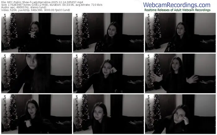 myfreecams-ladymarceline-12-14-2025-06-56-57
