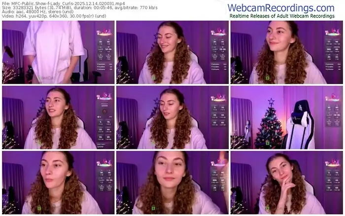 myfreecams-lady_curls-12-14-2025-02-00-31