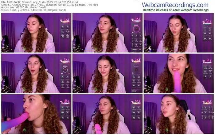 myfreecams-lady_curls-12-14-2025-02-09-58