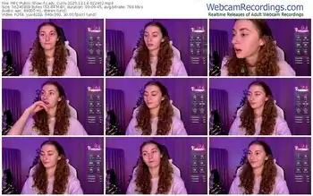 myfreecams-lady_curls-12-14-2025-02-24-02