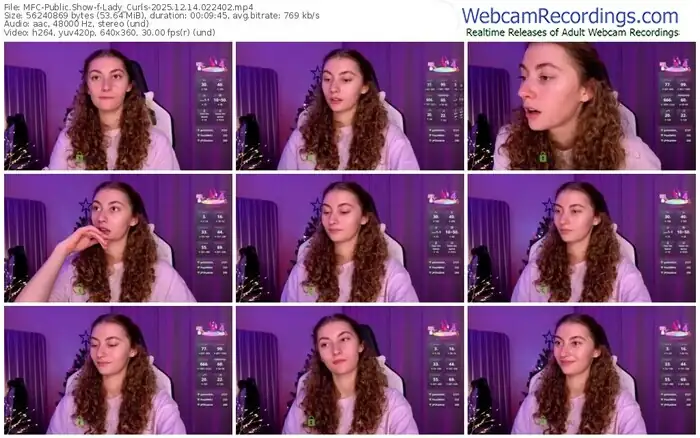 myfreecams-lady_curls-12-14-2025-02-24-02