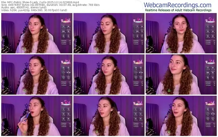 myfreecams-lady_curls-12-14-2025-02-36-06