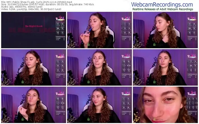 myfreecams-lady_curls-12-14-2025-23-56-42