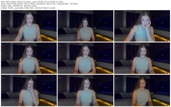 myfreecams-lanie__love-12-14-2025-15-51-21