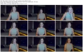 myfreecams-lanie__love-12-14-2025-15-51-21