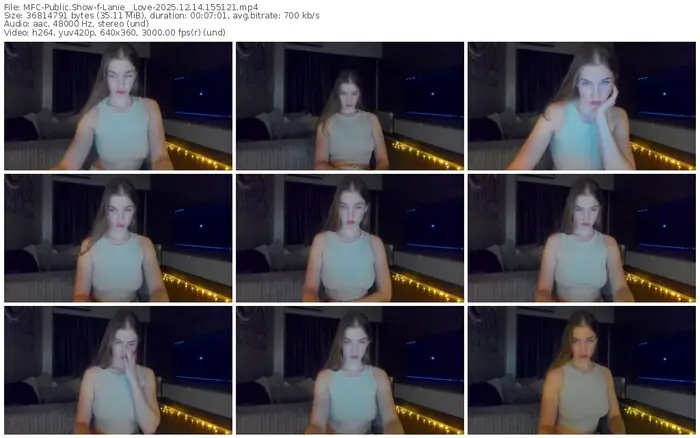 myfreecams-lanie__love-12-14-2025-15-51-21