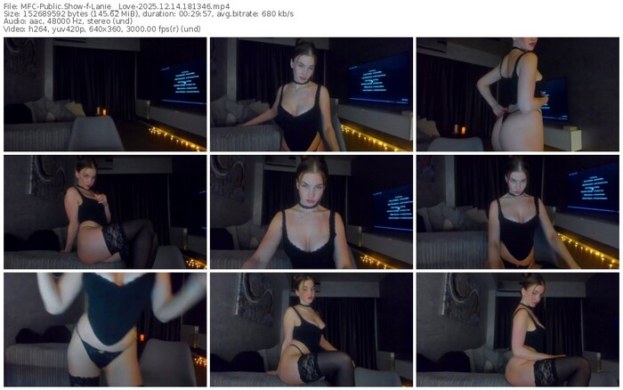 myfreecams-lanie__love-12-14-2025-18-13-46