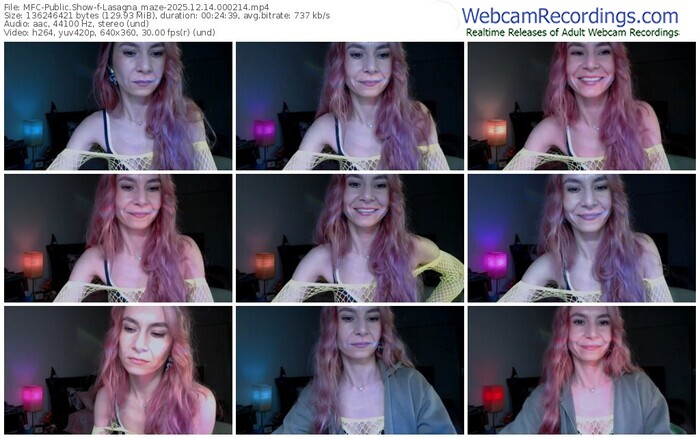 myfreecams-lasagna_maze-12-14-2025-00-02-14