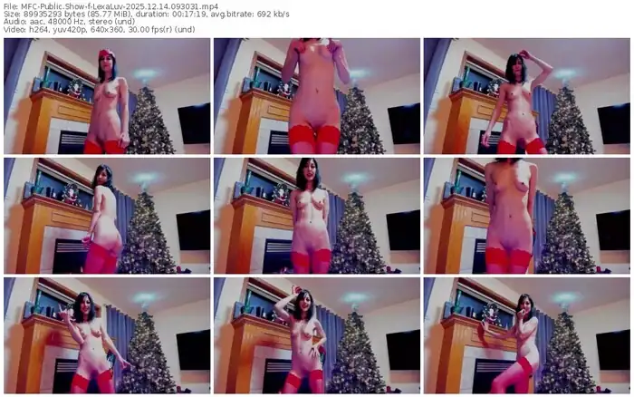 myfreecams-lexaluv-12-14-2025-09-30-31