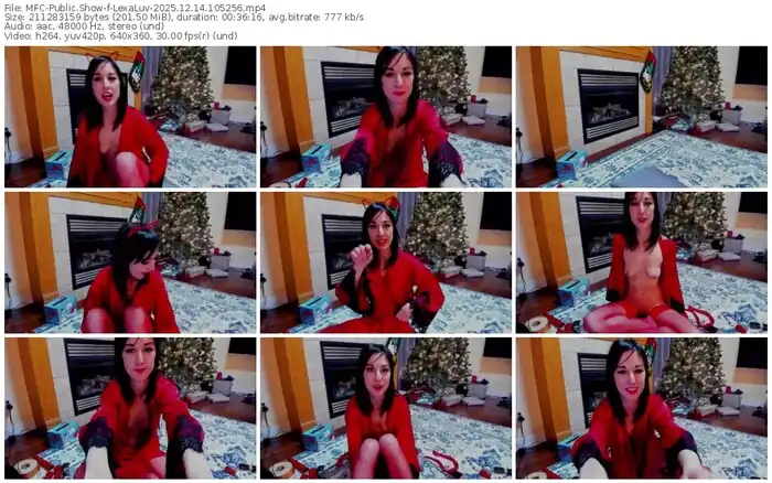 myfreecams-lexaluv-12-14-2025-10-52-56