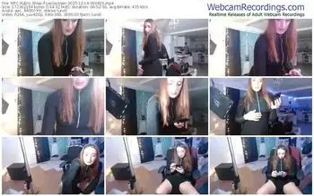 myfreecams-lexlovesex-12-14-2025-09-09-29