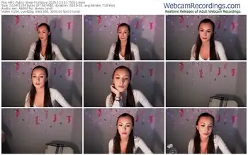 myfreecams-lilspicy-12-14-2025-17-50-11