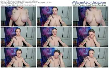 myfreecams-liliaray_-12-14-2025-11-38-50