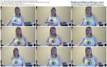 myfreecams-lillydepp-12-14-2025-11-47-41