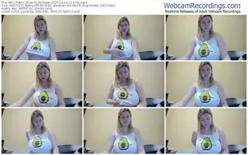 myfreecams-lillydepp-12-14-2025-11-47-41