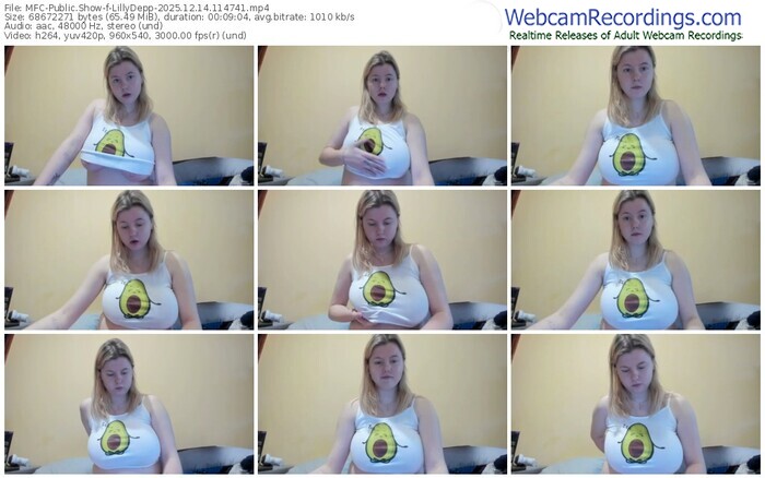 myfreecams-lillydepp-12-14-2025-11-47-41