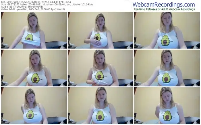 myfreecams-lillydepp-12-14-2025-11-47-41