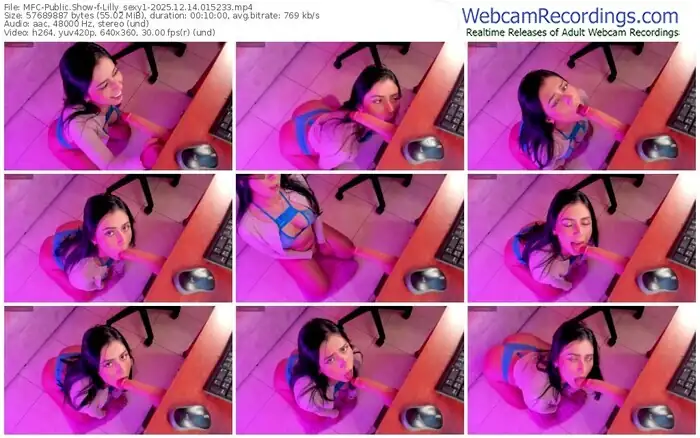 myfreecams-lilly_sexy1-12-14-2025-01-52-33