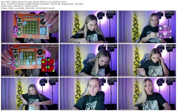 myfreecams-linda_0nline-12-14-2025-20-00-12