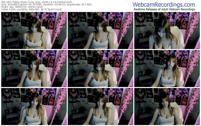 myfreecams-lisa_star_-12-14-2025-16-43-19