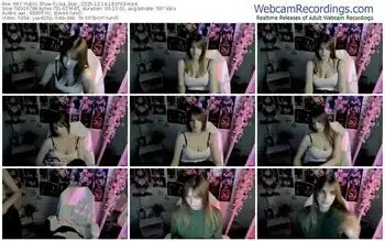myfreecams-lisa_star_-12-14-2025-18-37-03