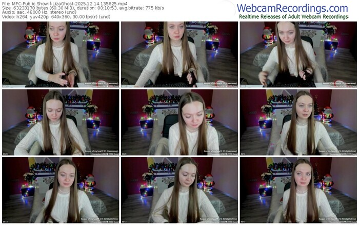 myfreecams-lizaghost-12-14-2025-13-58-25