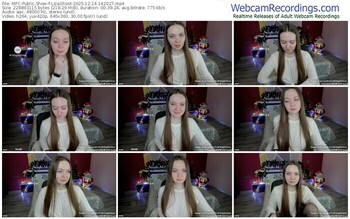 myfreecams-lizaghost-12-14-2025-14-20-27