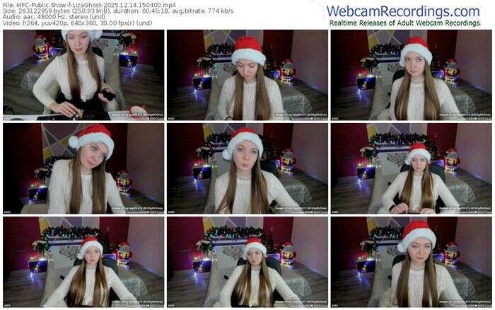 myfreecams-lizaghost-12-14-2025-15-04-00