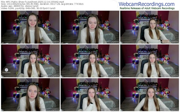 myfreecams-lizaghost-12-14-2025-15-59-42