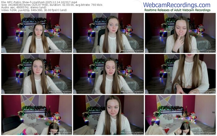 myfreecams-lizaghost-12-14-2025-16-23-17