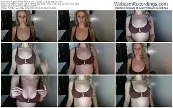 myfreecams-love_on__-12-14-2025-19-51-05