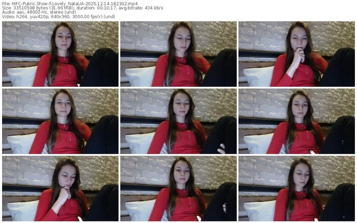 myfreecams-lovely_nataua-12-14-2025-18-23-02