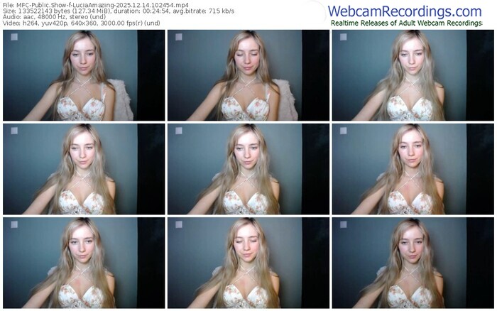 myfreecams-luciaamazing-12-14-2025-10-24-54
