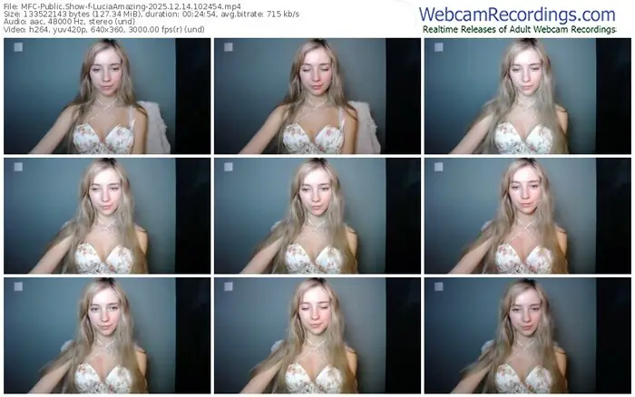 myfreecams-luciaamazing-12-14-2025-10-24-54