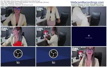 myfreecams-lucia_collins-12-14-2025-19-13-03